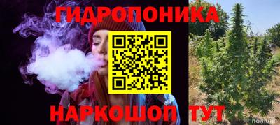 спайс Рыбинск